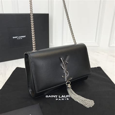 cheap ysl bags|ysl bags on sale outlet.